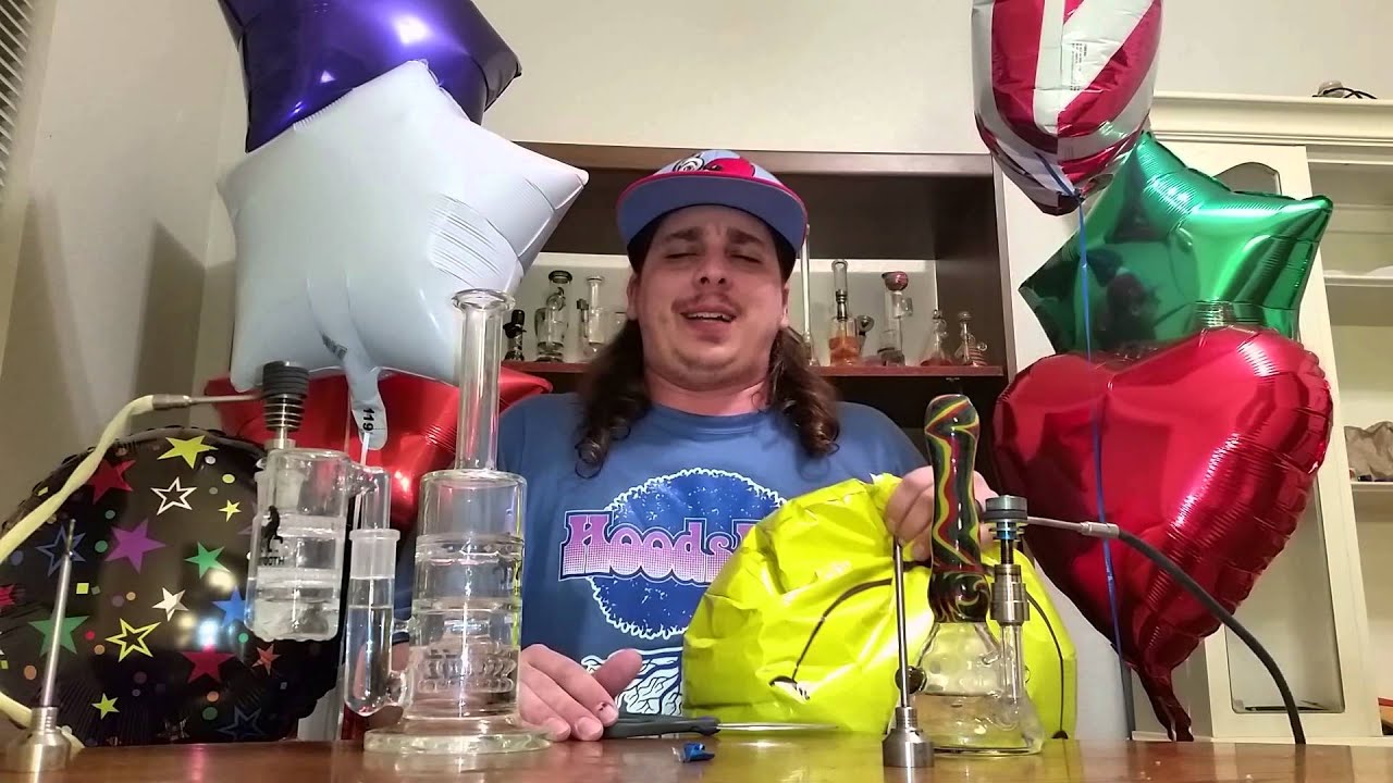 youtu.be