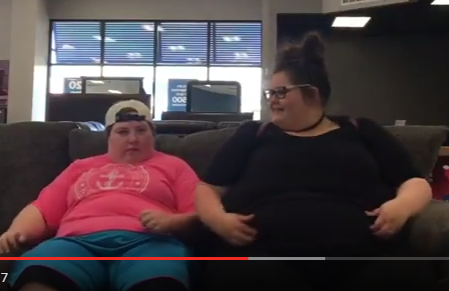 40f1ecebfef5c7295b2618f1c774f7d9.png