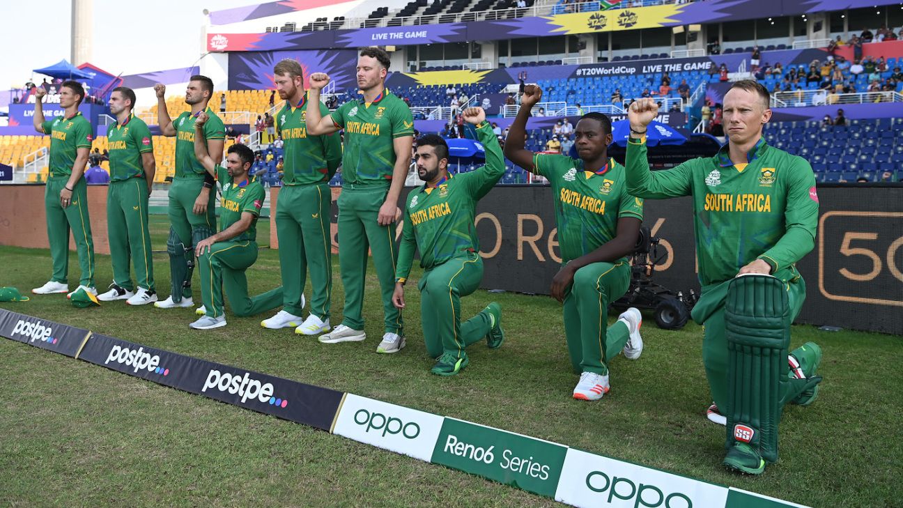 www.espncricinfo.com