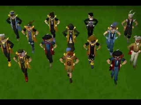 www.youtube.com