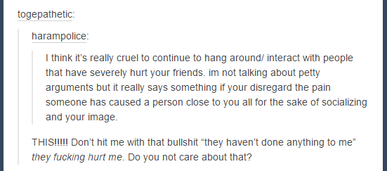 bwsDquG.png