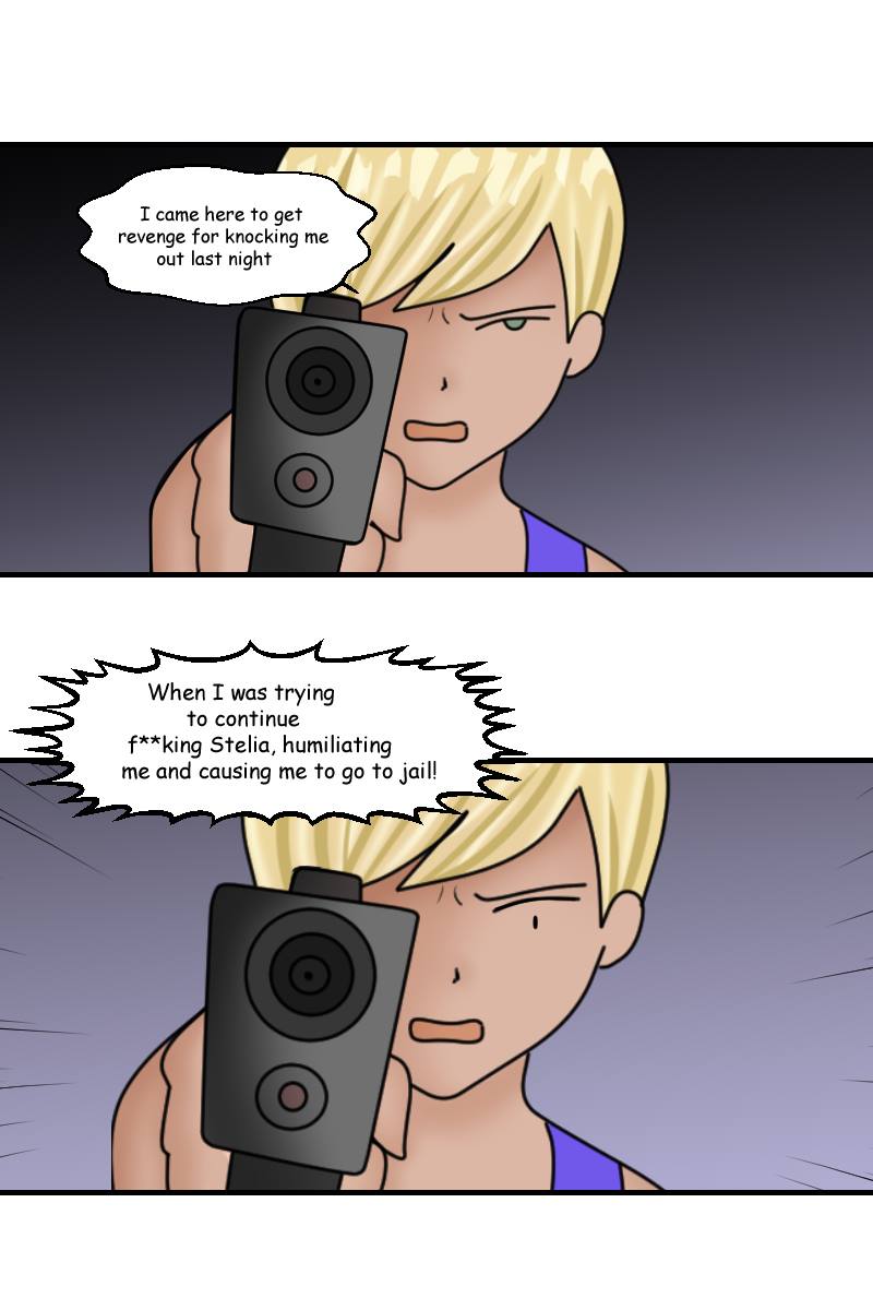 h3.jpg