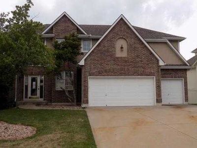 www.zillow.com