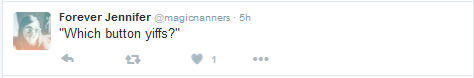 253a596bb0fed339b583bb6b91dfed80.png