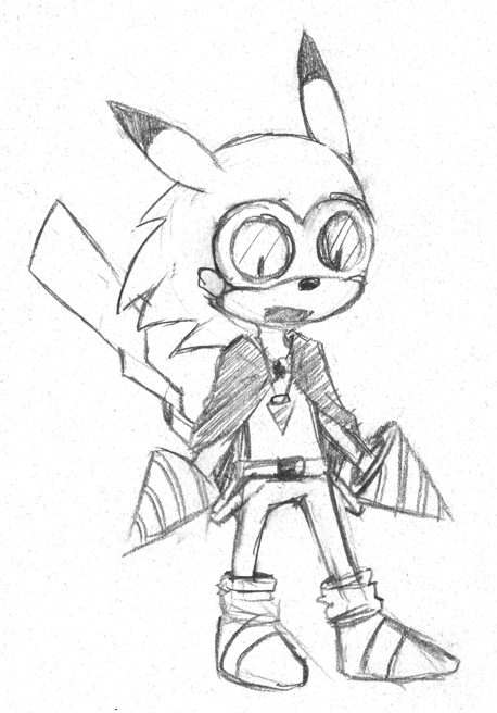 bQd6lJO.png