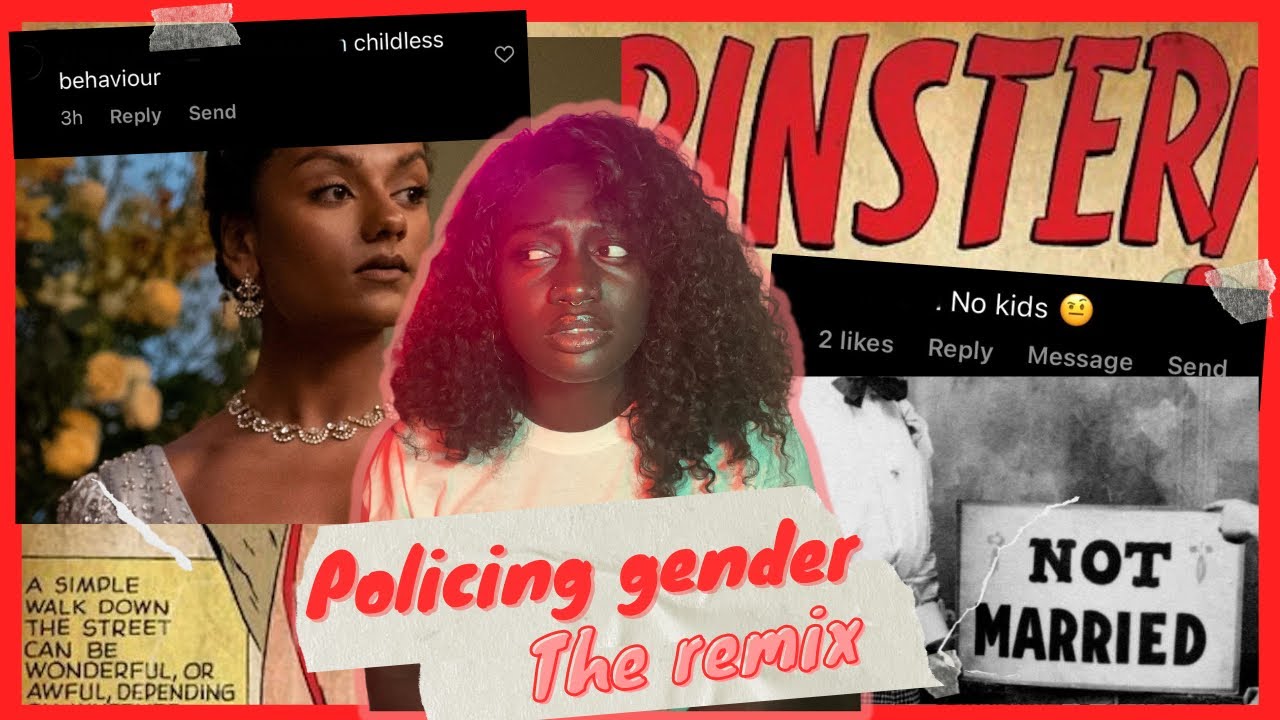 youtube.com