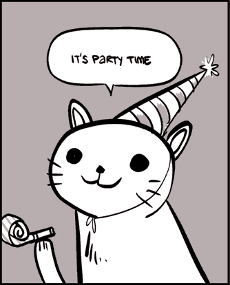 516.gif