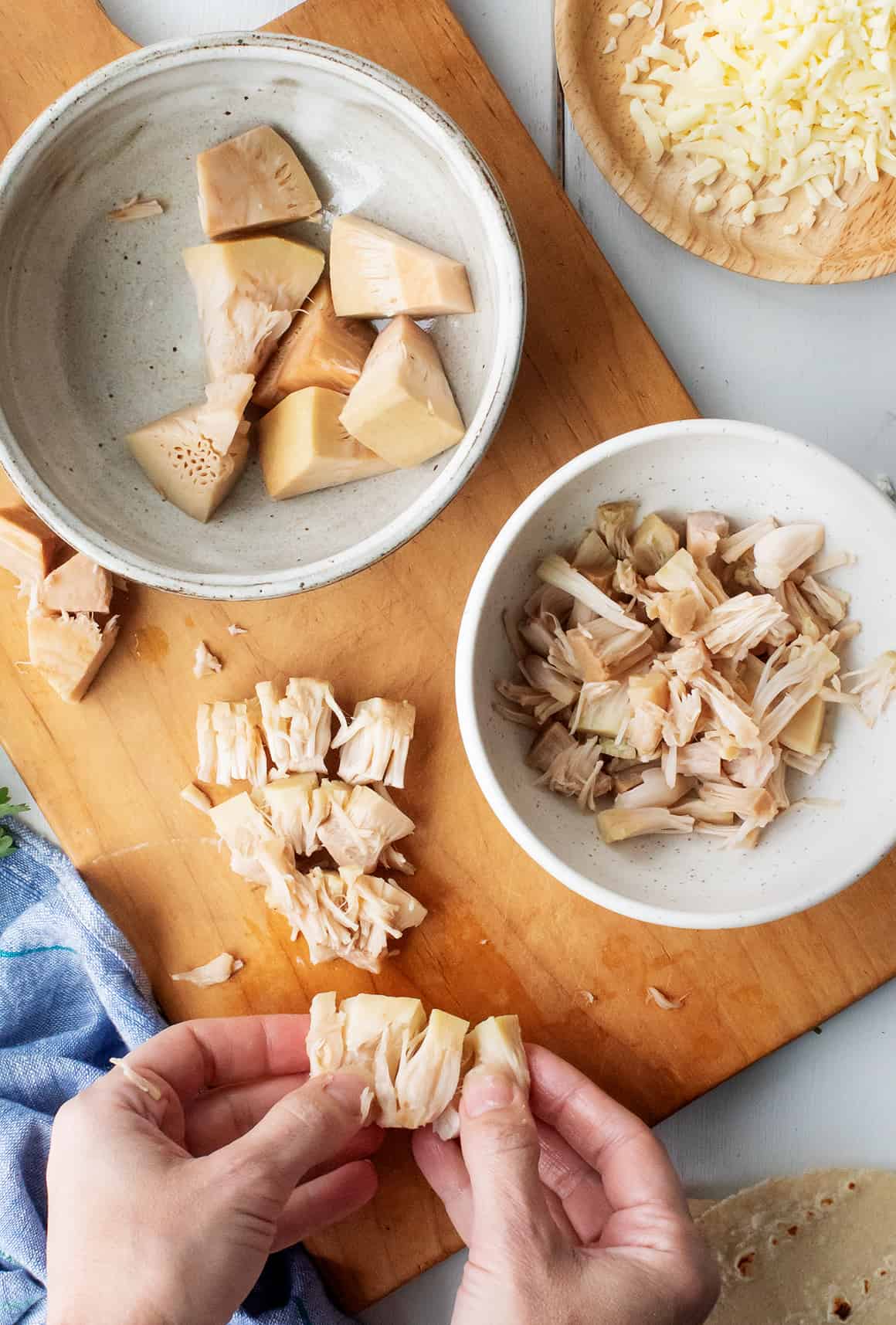 what-is-jackfruit.jpg