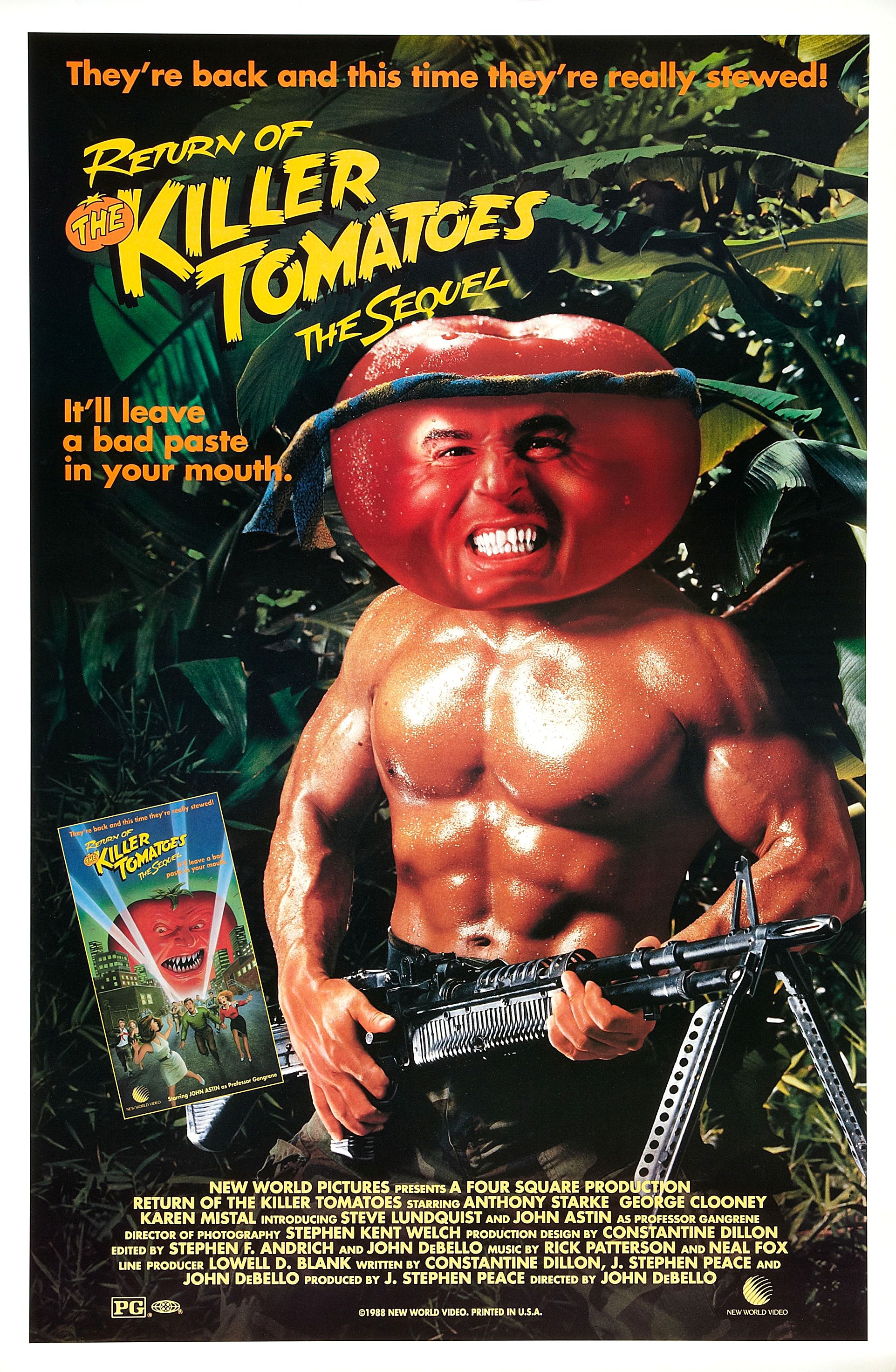 return_of_the_killer_tomatoes.jpg