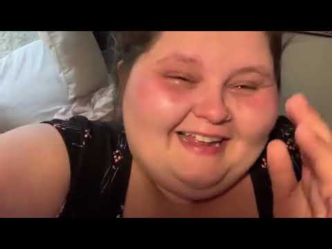 youtu.be