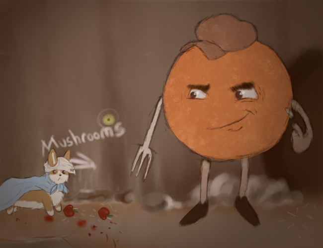 2jELYR7.png
