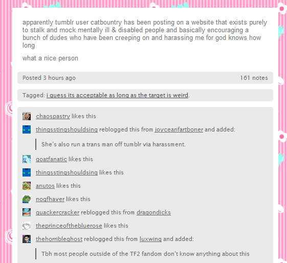 ecedd91e205b0c52a2d82a1ace59cf9e.png