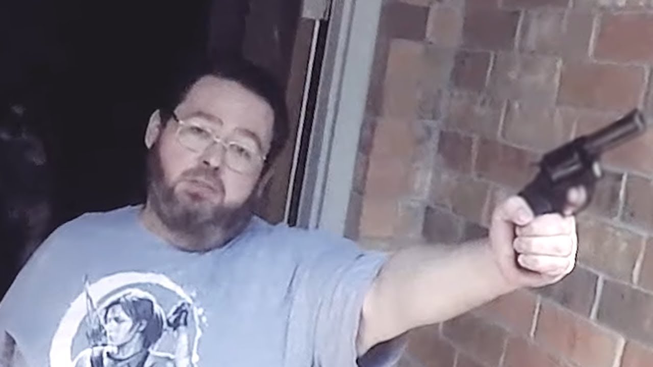 www.youtube.com