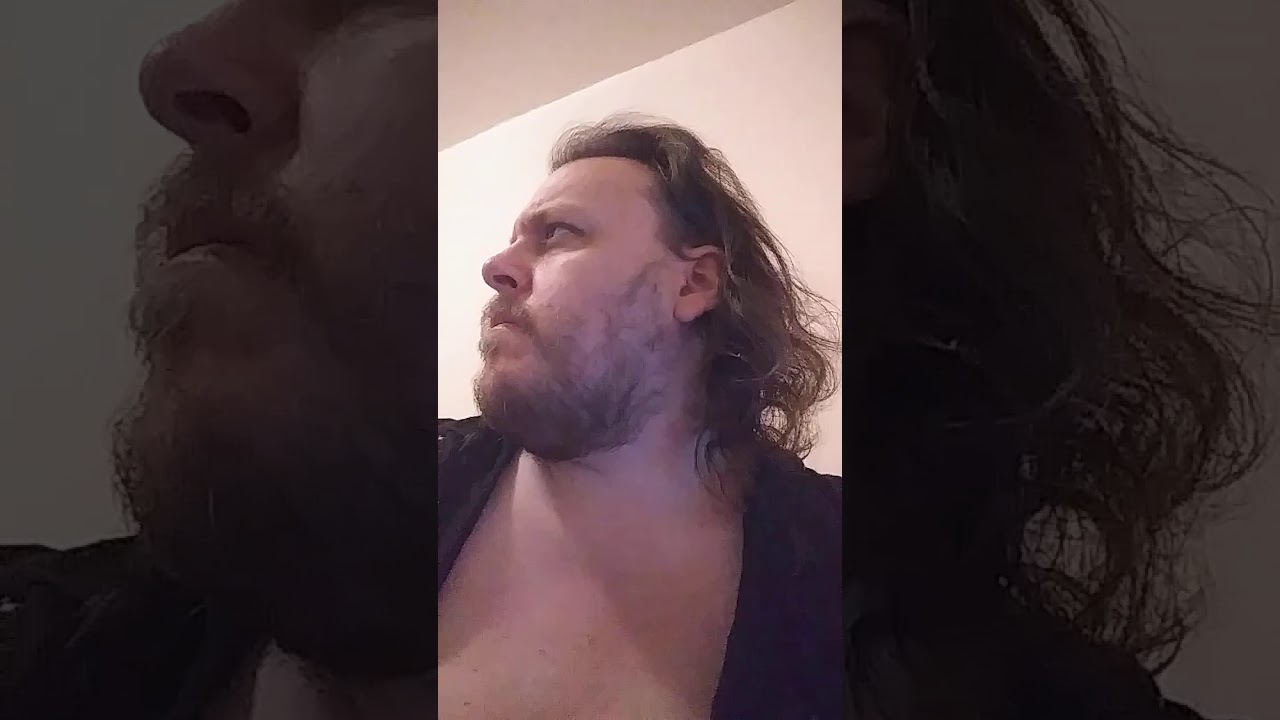 youtu.be