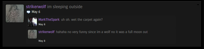 8c76e9c462fc2049f96ec3c0ec7ab937.png