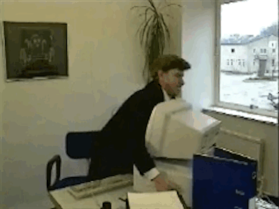 source.gif