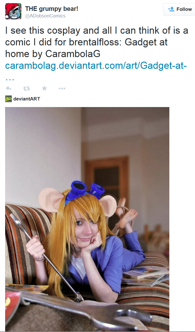 uOZHi46.png