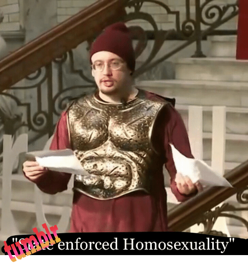 f4uL0g4.png