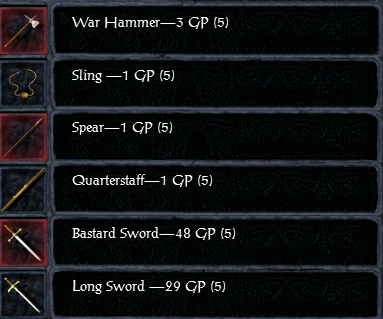 P132bAd.png