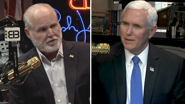 www.rushlimbaugh.com