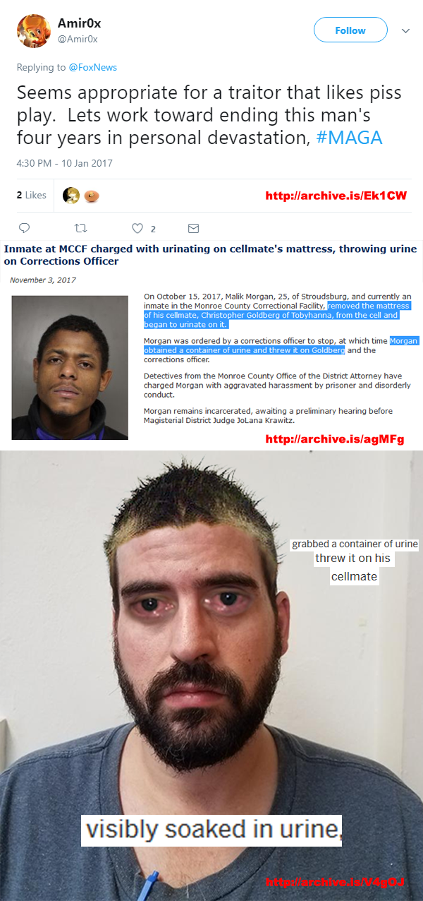 amir0x9vkaf.png
