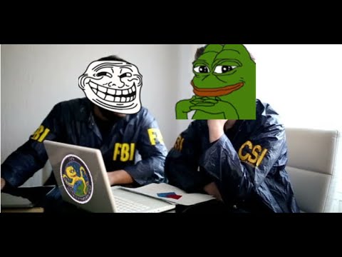 www.youtube.com