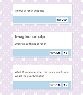 3UePfz5.png