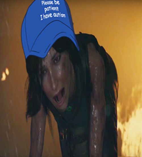 larautism.png