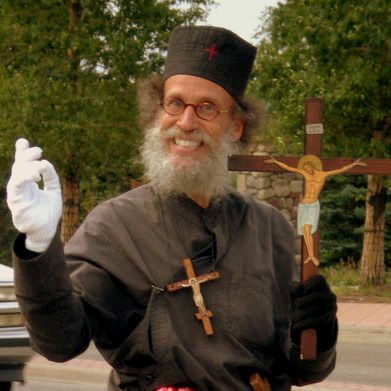zzznathanael1.jpg