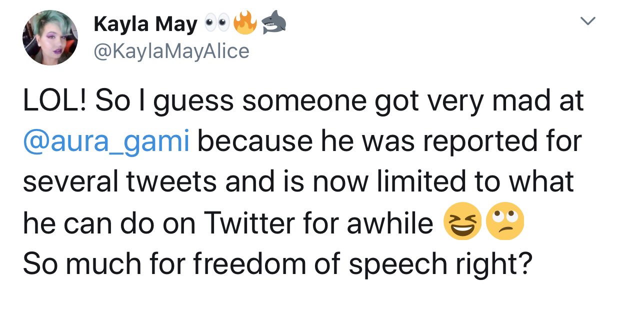 twitter.com