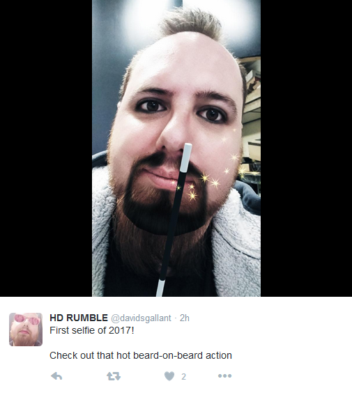 df4b65a6f638f883e70093e8baef6a00.png
