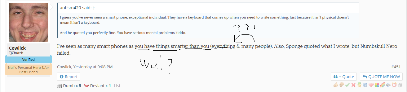 BSmhKuB.png