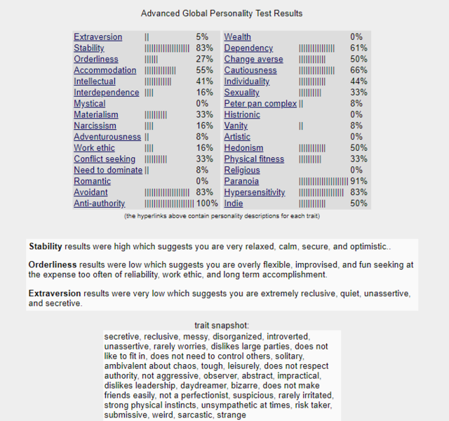fec1cdedfd4bbbf08154f6311d350589-full.png
