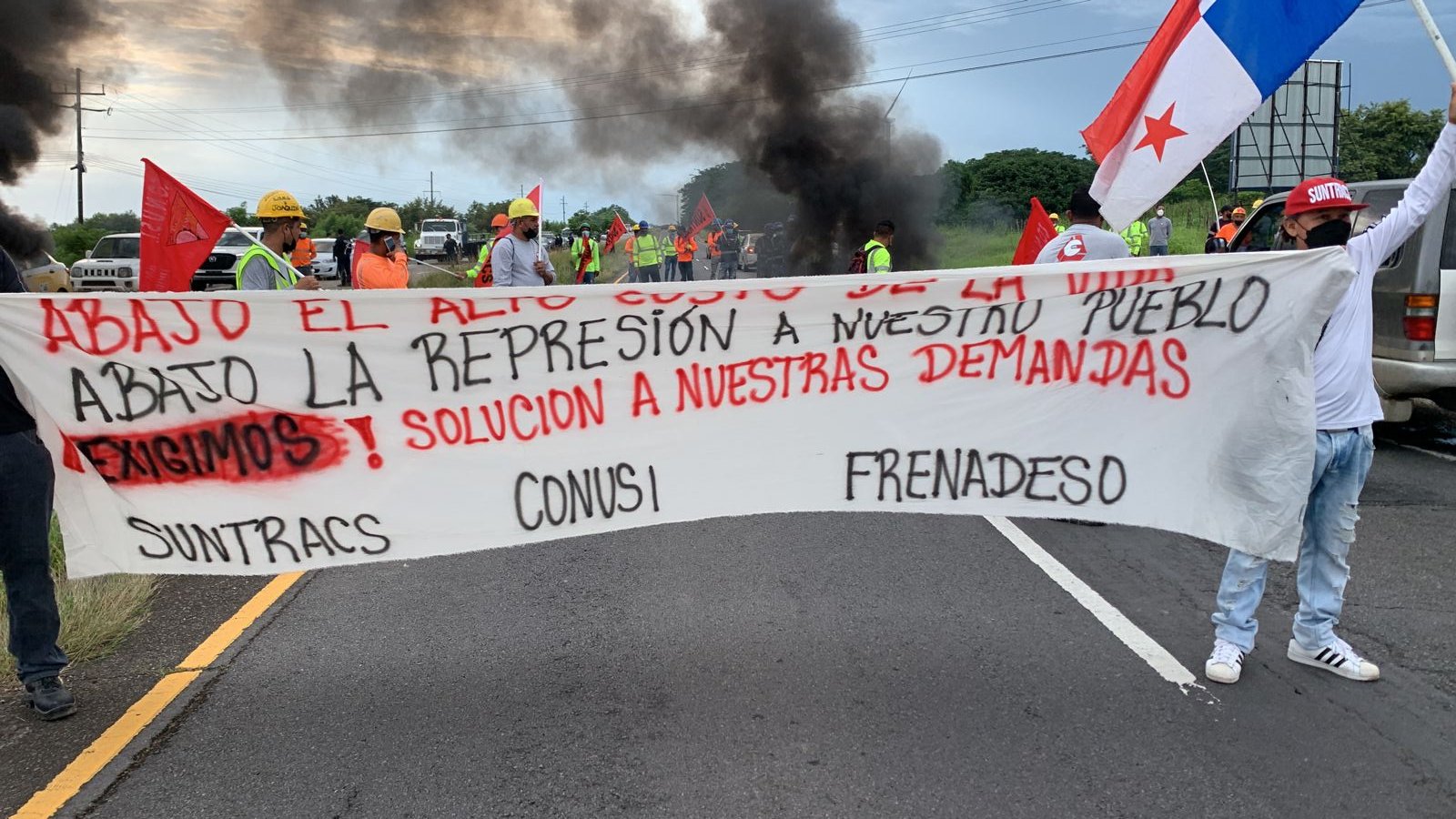 Panama-strike.jpg