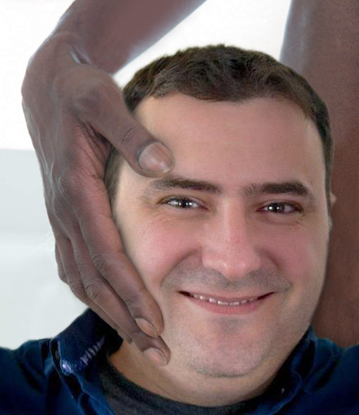1481680339480.png