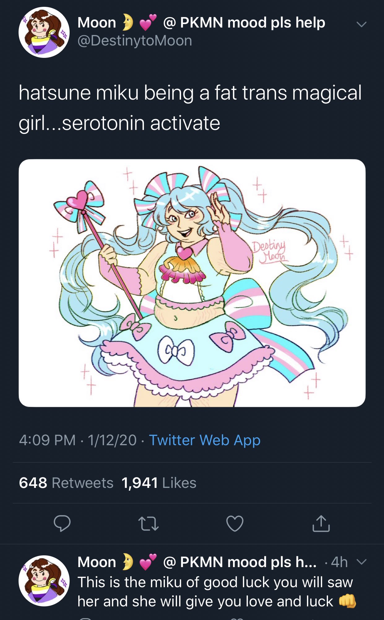 twitter.com