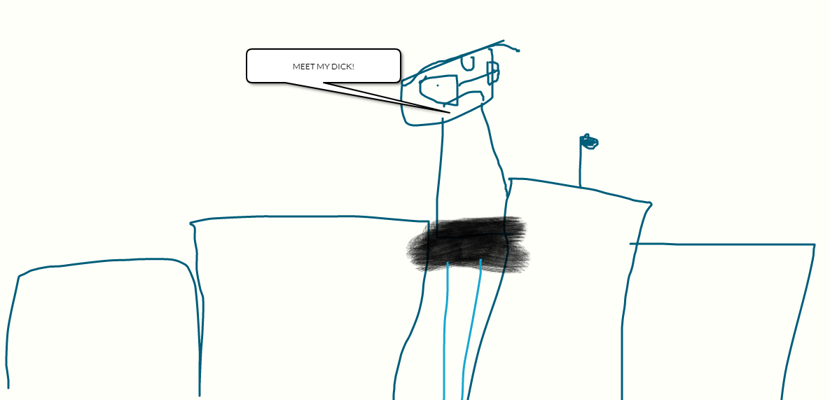 untitled_drawing_by_mitchybeanson-dc26sga.png