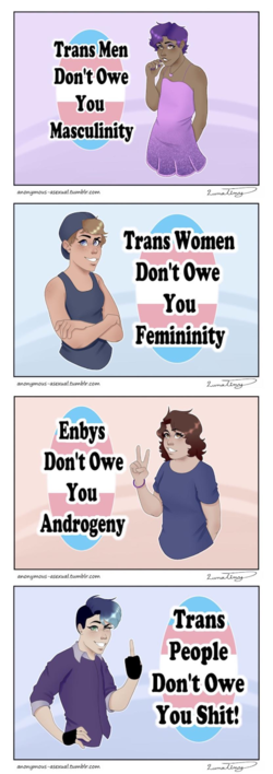 1615506016416.png