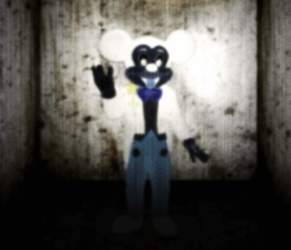 pnmickey.jpg