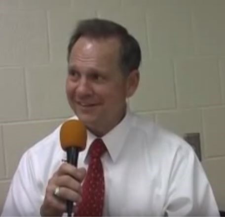 Judge_Roy_Moore.jpg