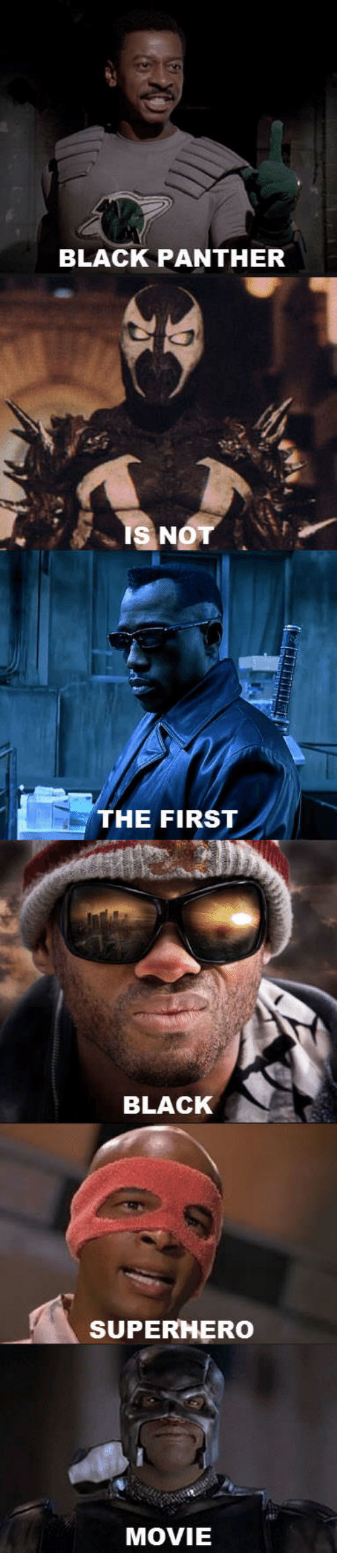 LCNw4BR.png