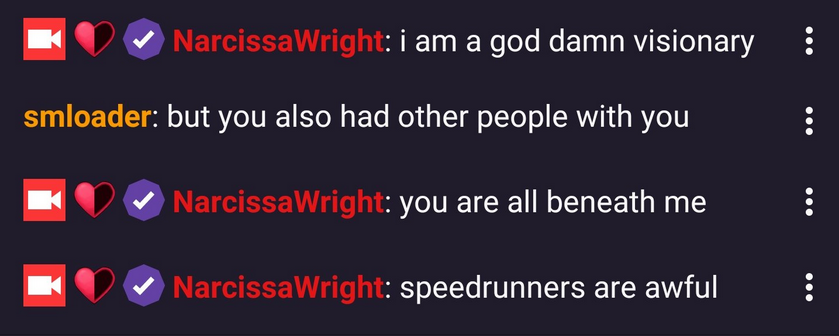 e62fafa4d78b8c3388ff8b55ba53df25.png