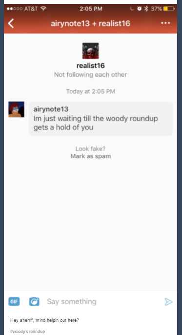 e7f72d22e3f5d1586c3a0e704b60752f.png