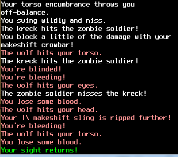 XAMSwbv.png