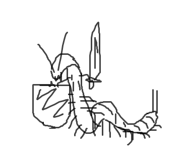 TQV2aWM.png