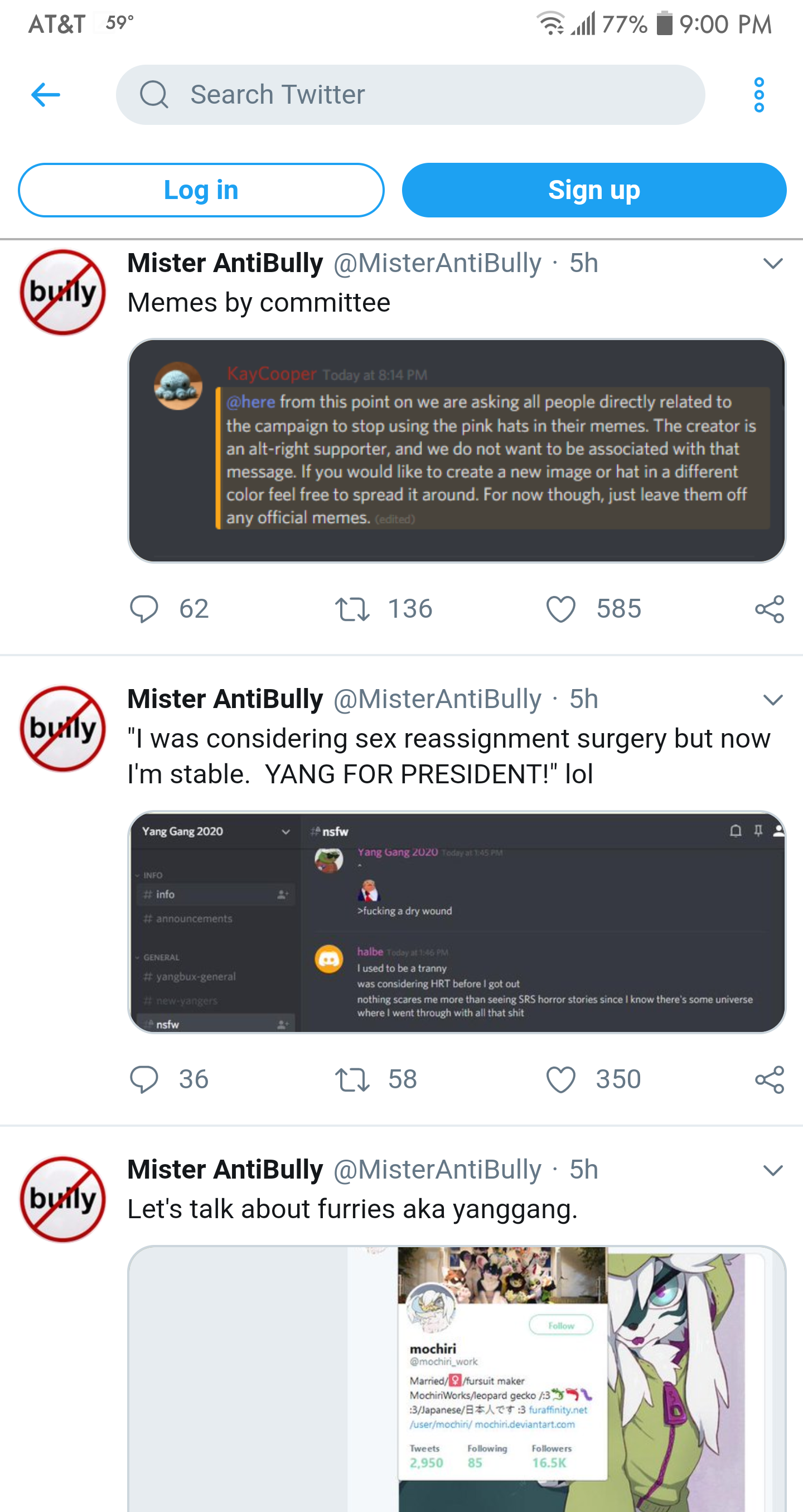 7hlq.png