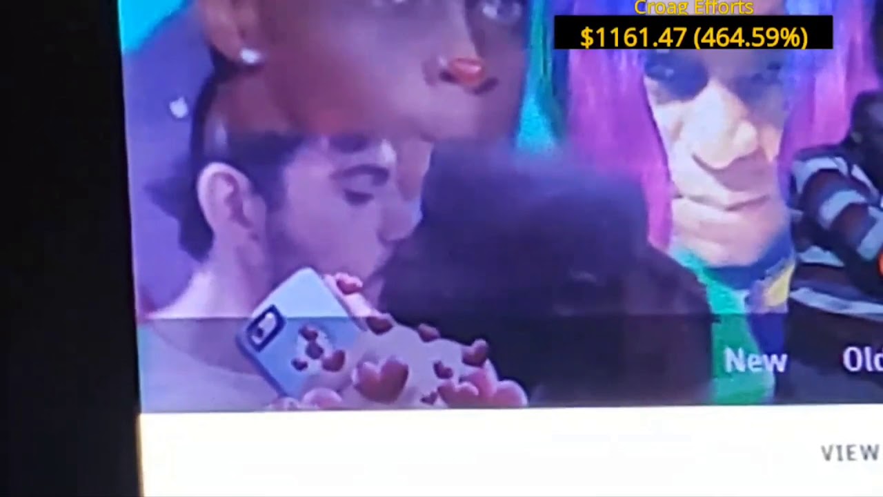 youtu.be