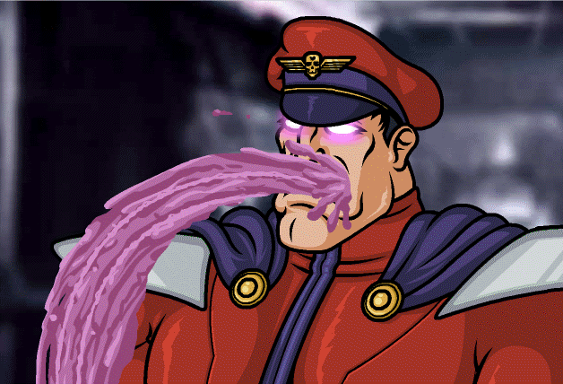 148hdau.gif