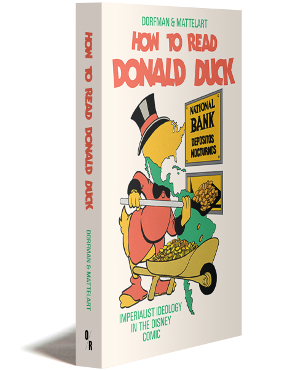 HowtoReadDonaldDuck_3D_300x370.jpg