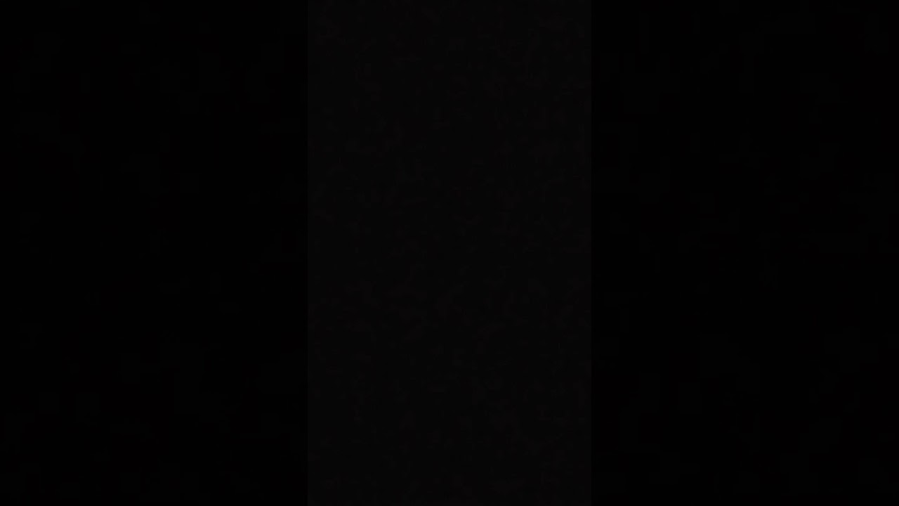 youtu.be